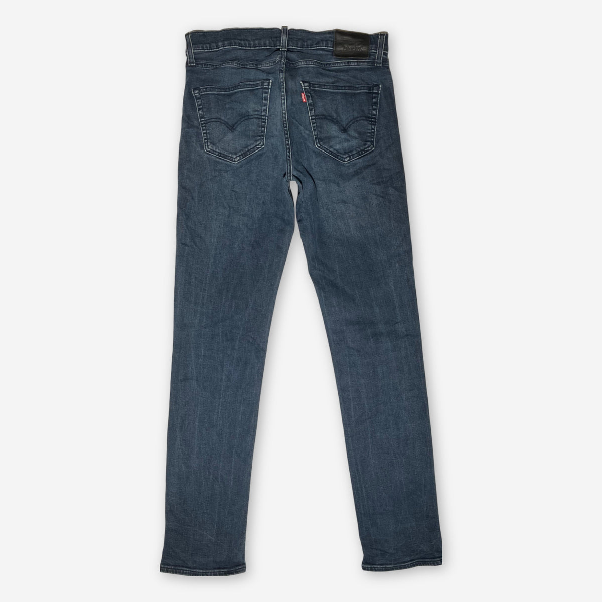 Levi's 511 Slim Fit W34 x L36