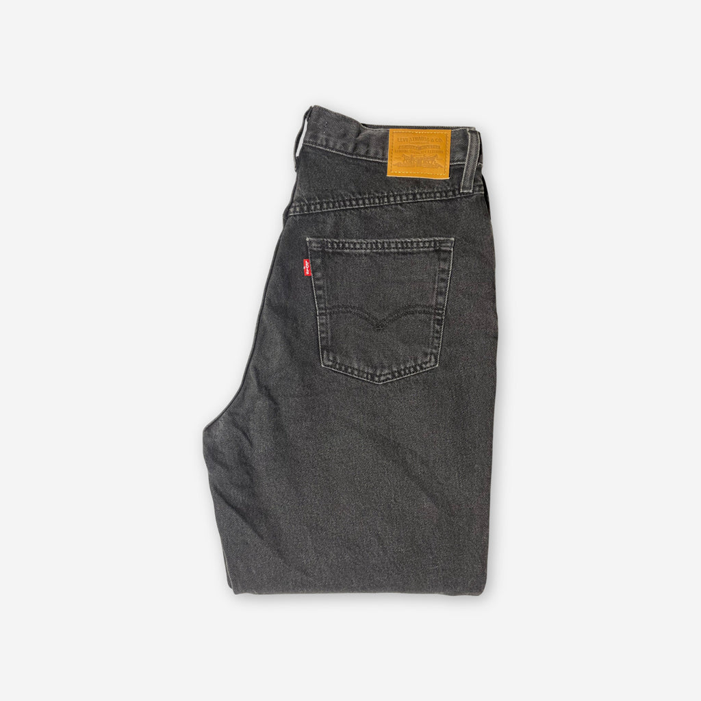 Levi's 80s Mom Jean W32 x L30
