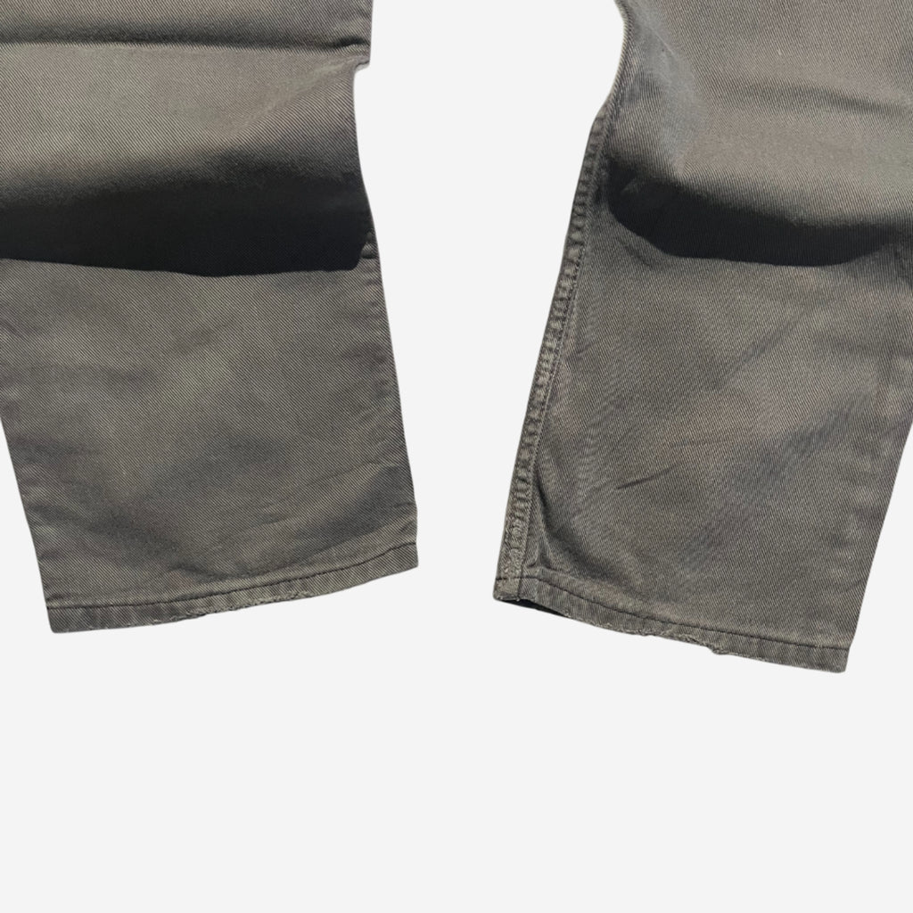 518' Relaxed Fit Jeans (W33 x L34)