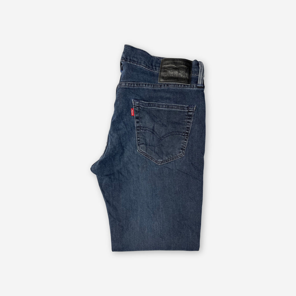 Levi's 511 Slim Fit W33 x L30