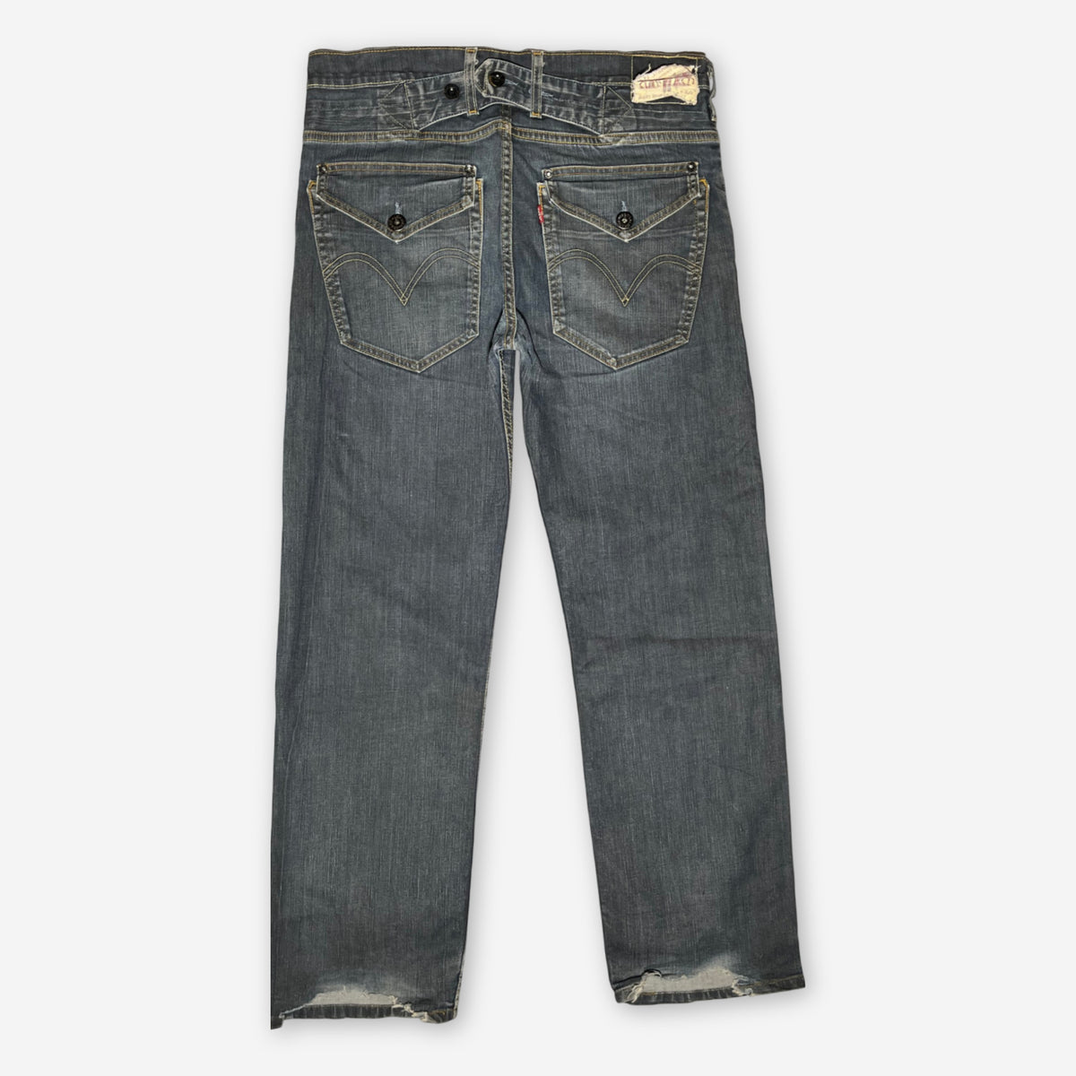 Levi's 503 W36 x L31