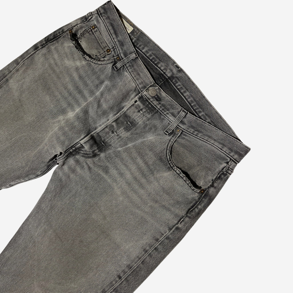 Levi's 501 Original Fit W36 x L30