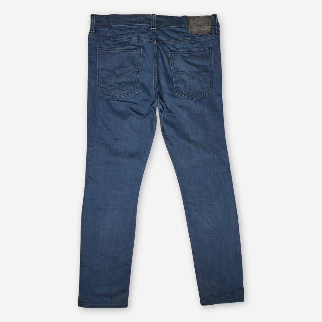 Levi's 508 Regular Taper Fit W34 x L32