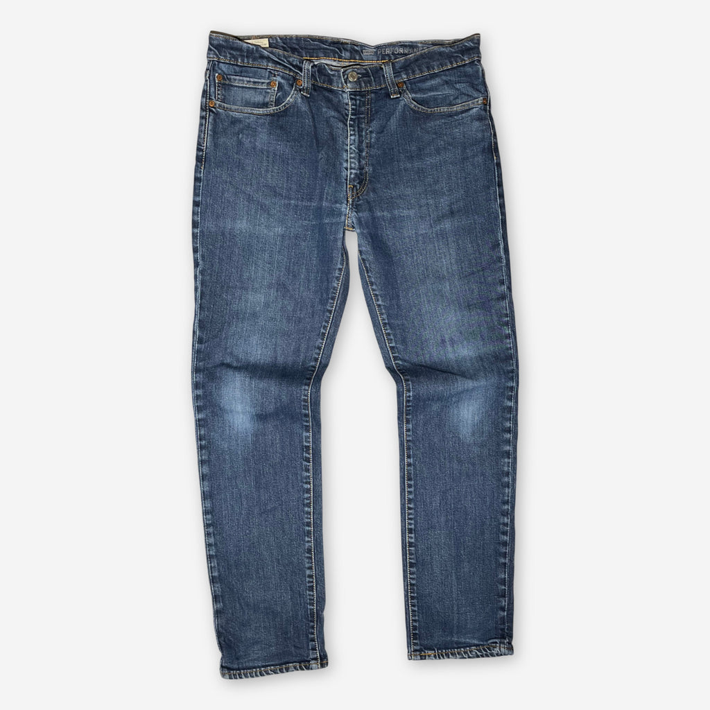 Levi's 511 Slim Fit W36 x L32