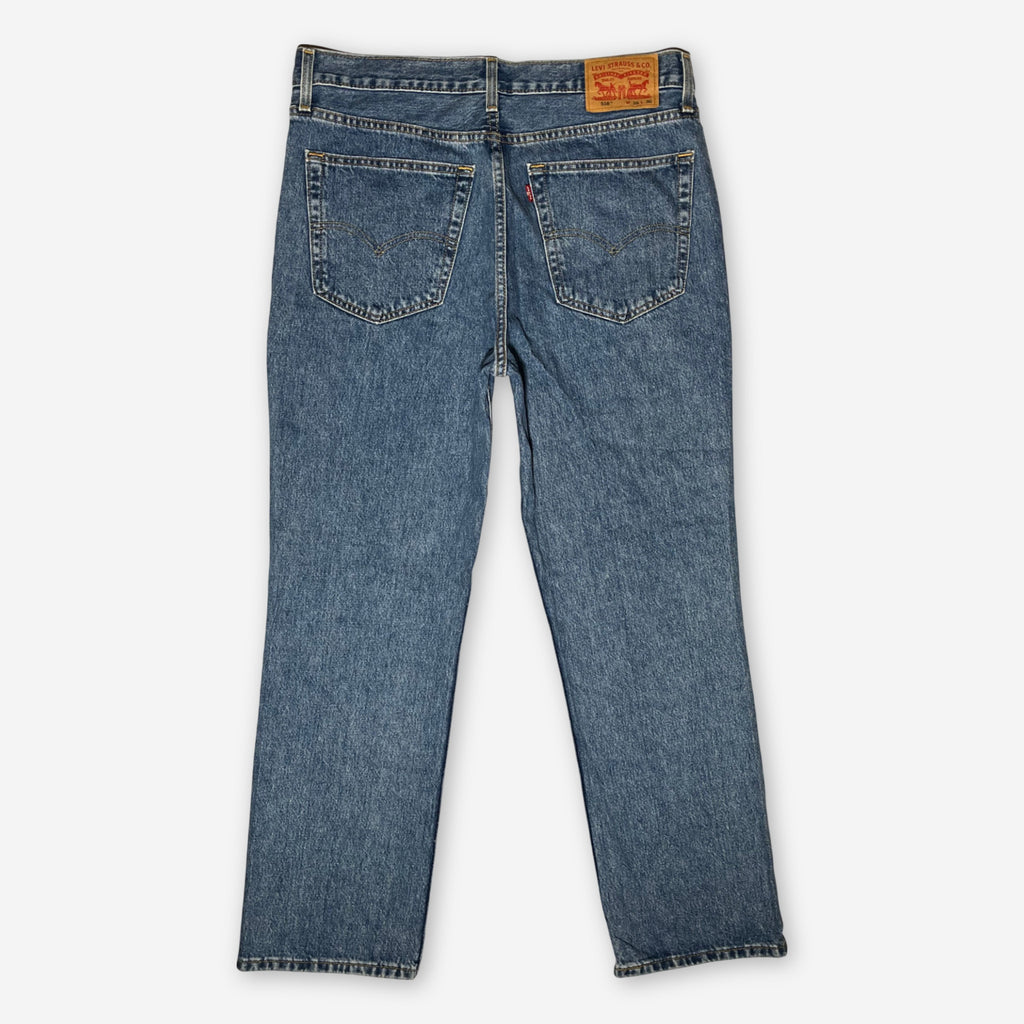 Levi's 516 W36 x L30
