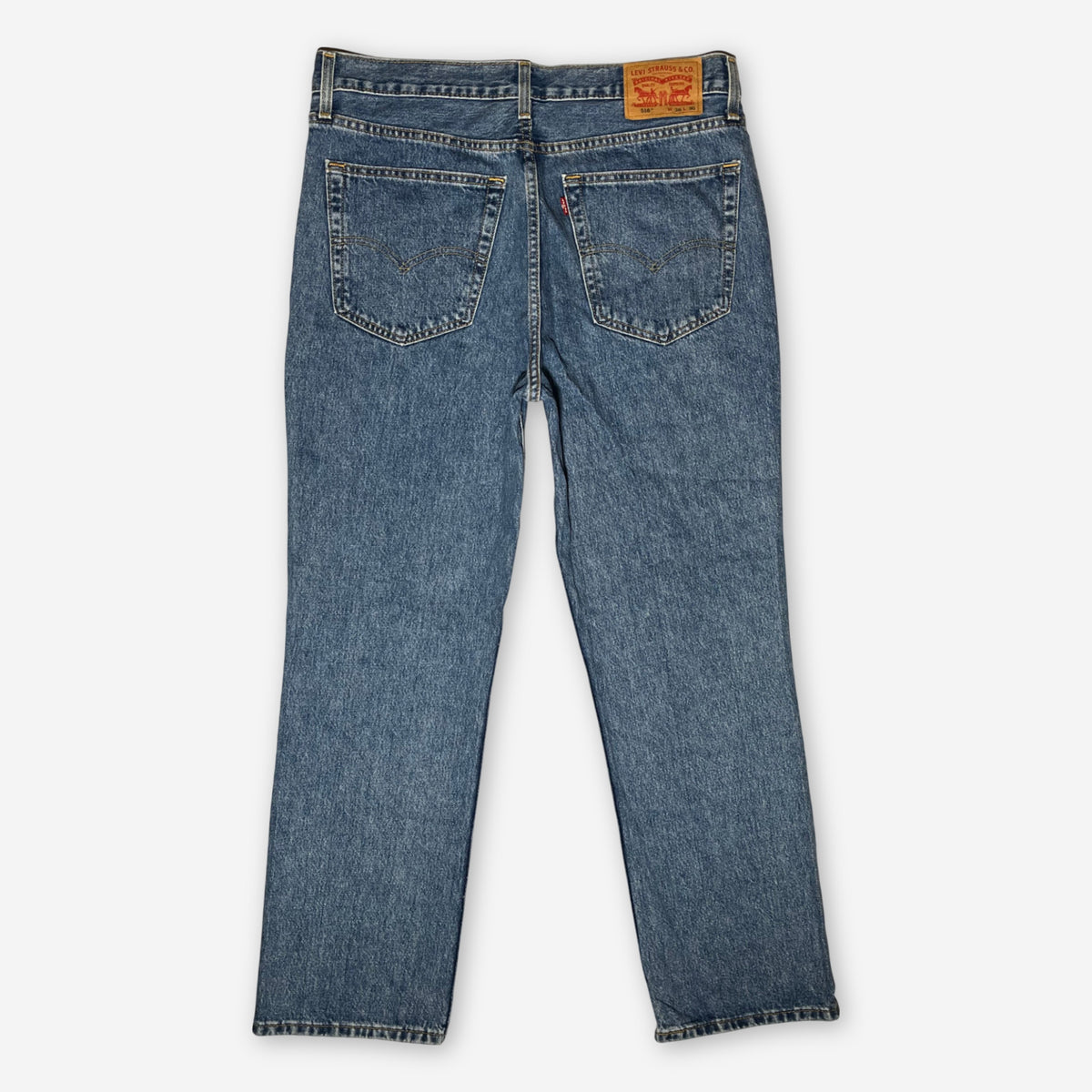 Levi's 516 W36 x L30