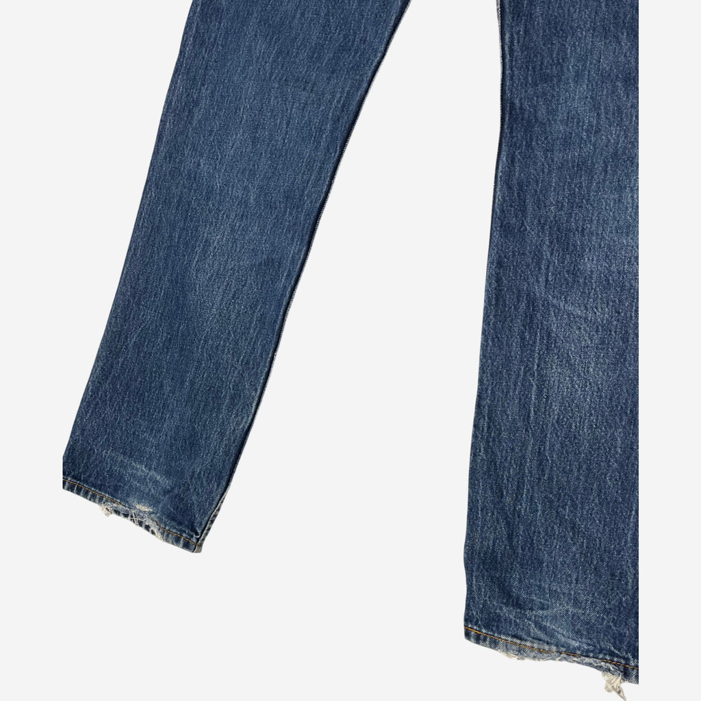 Levi's 751 W36 x L36