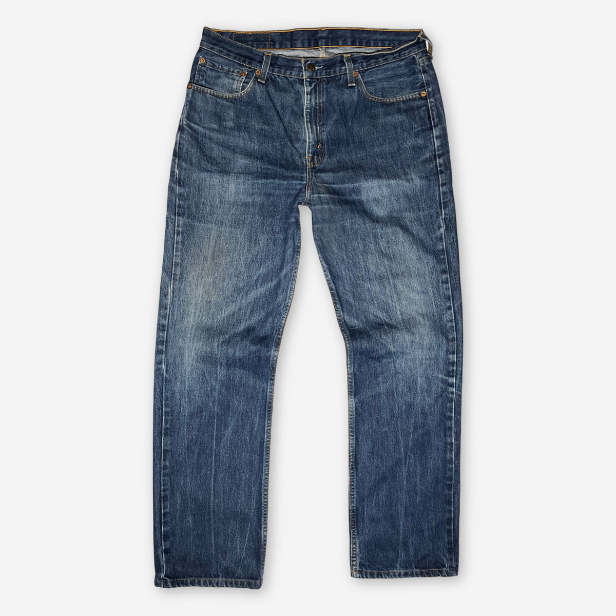 Levi's 751 W36 x L34