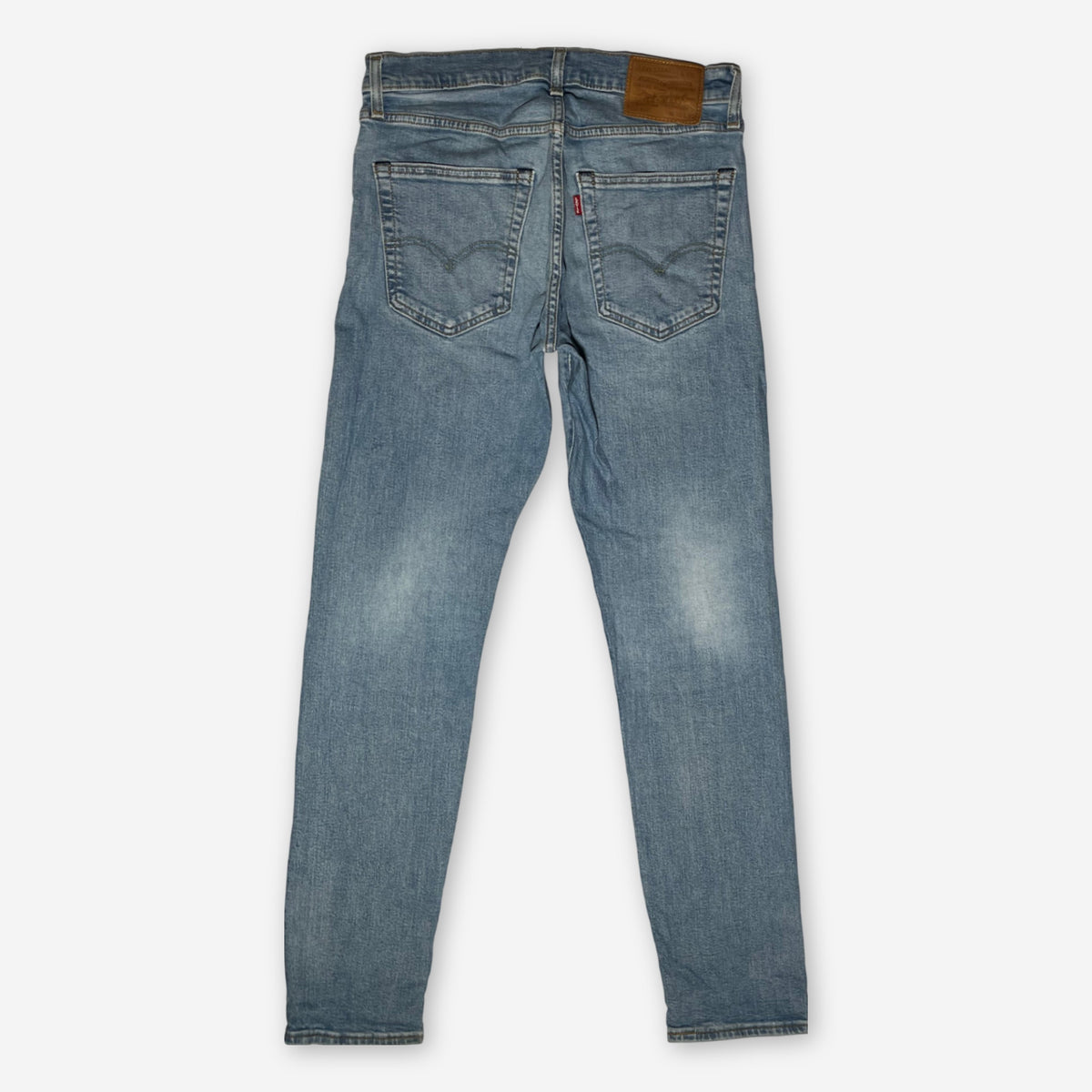Levi's 512 Slim Tapered Fit W30 x L32