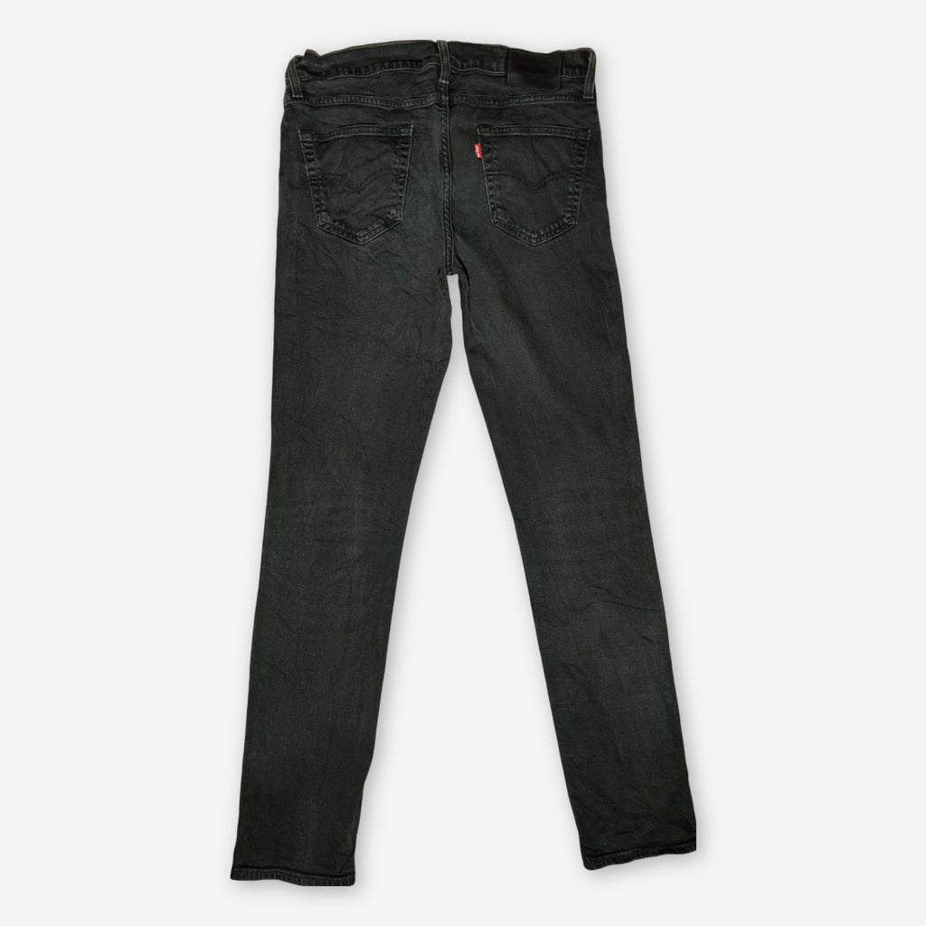 Levi's 511 Slim Fit W34 x L32