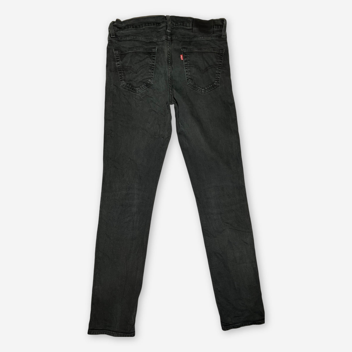 Levi's 511 Slim Fit W34 x L32