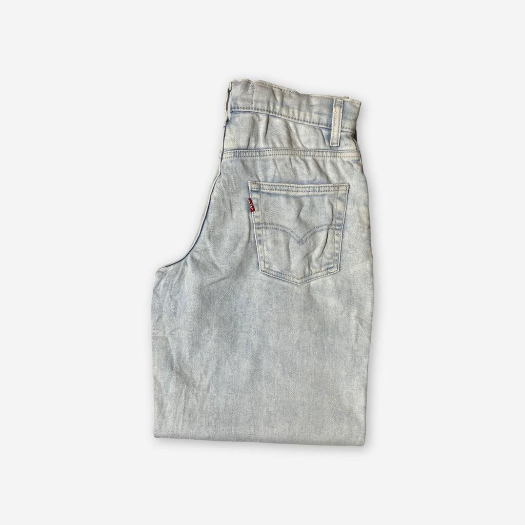 Levi's Loose fit W30 x L29
