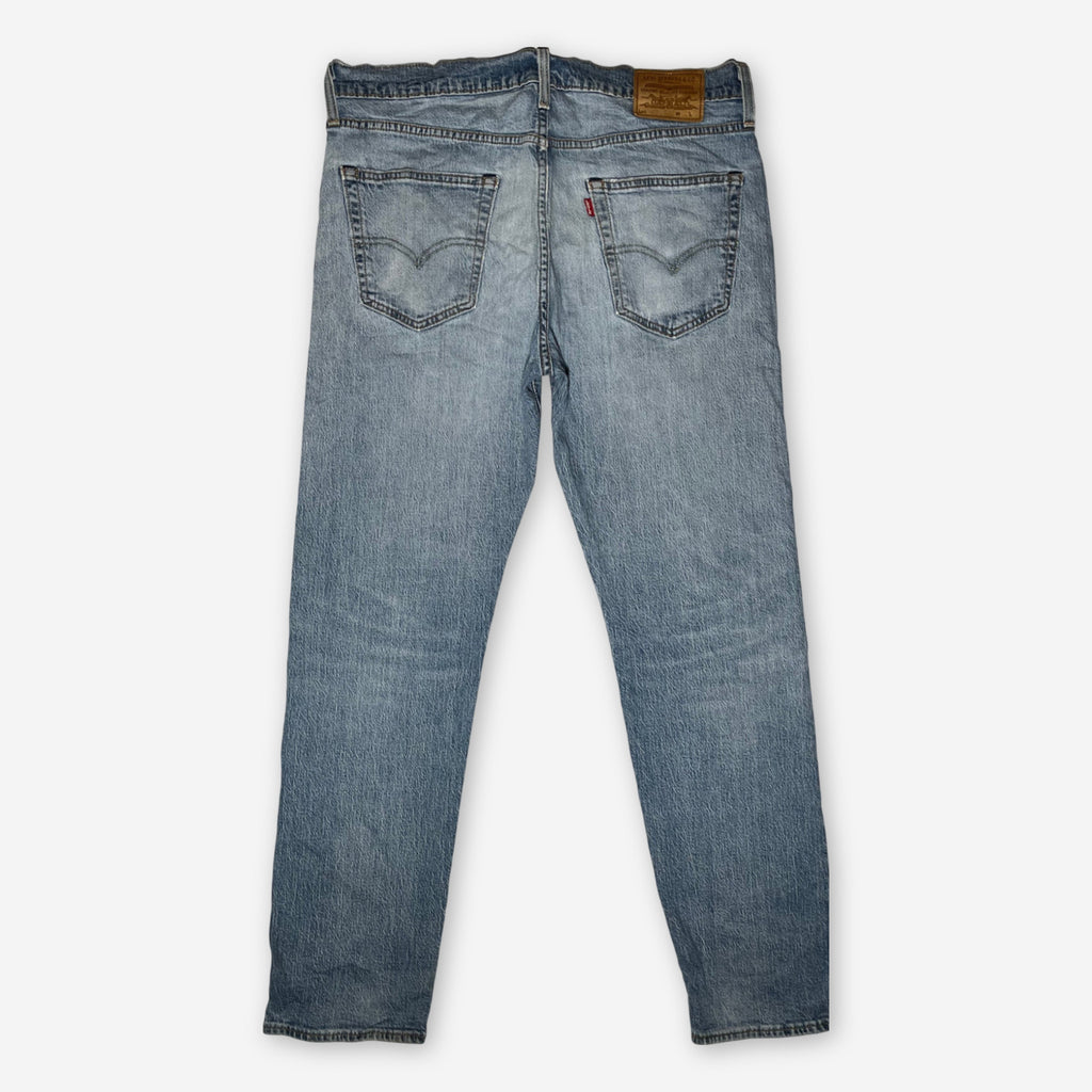Levi's 502 Tapered Fit W34 x L32