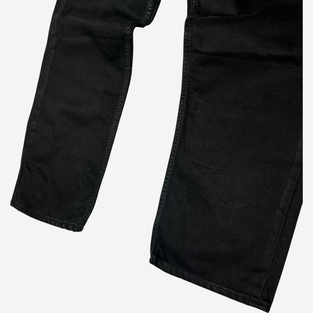 Levi's 516 W34 x L26