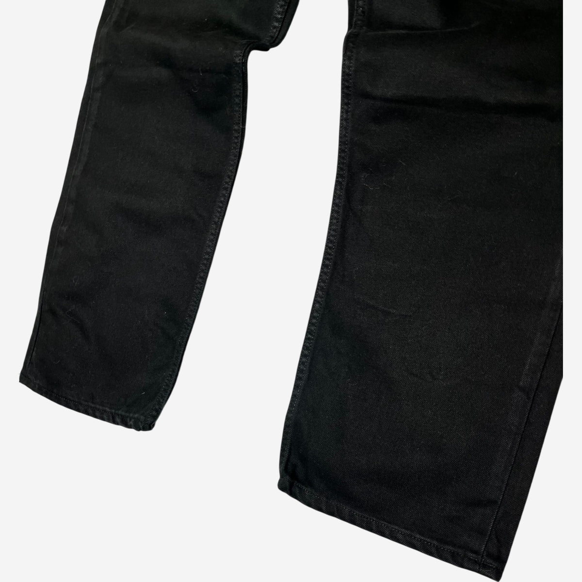Levi's 516 W34 x L26