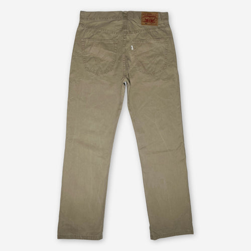 Levi's 401 W34 x L32