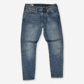 Levi's 512 Slim Tapered Fit W30 x L28