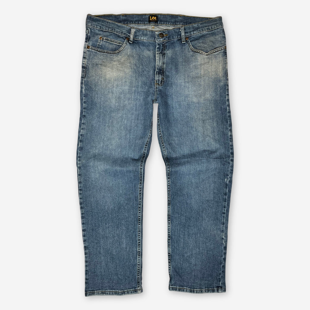 Lee Regular fit W40 x L30