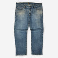 Lee Regular fit W40 x L30