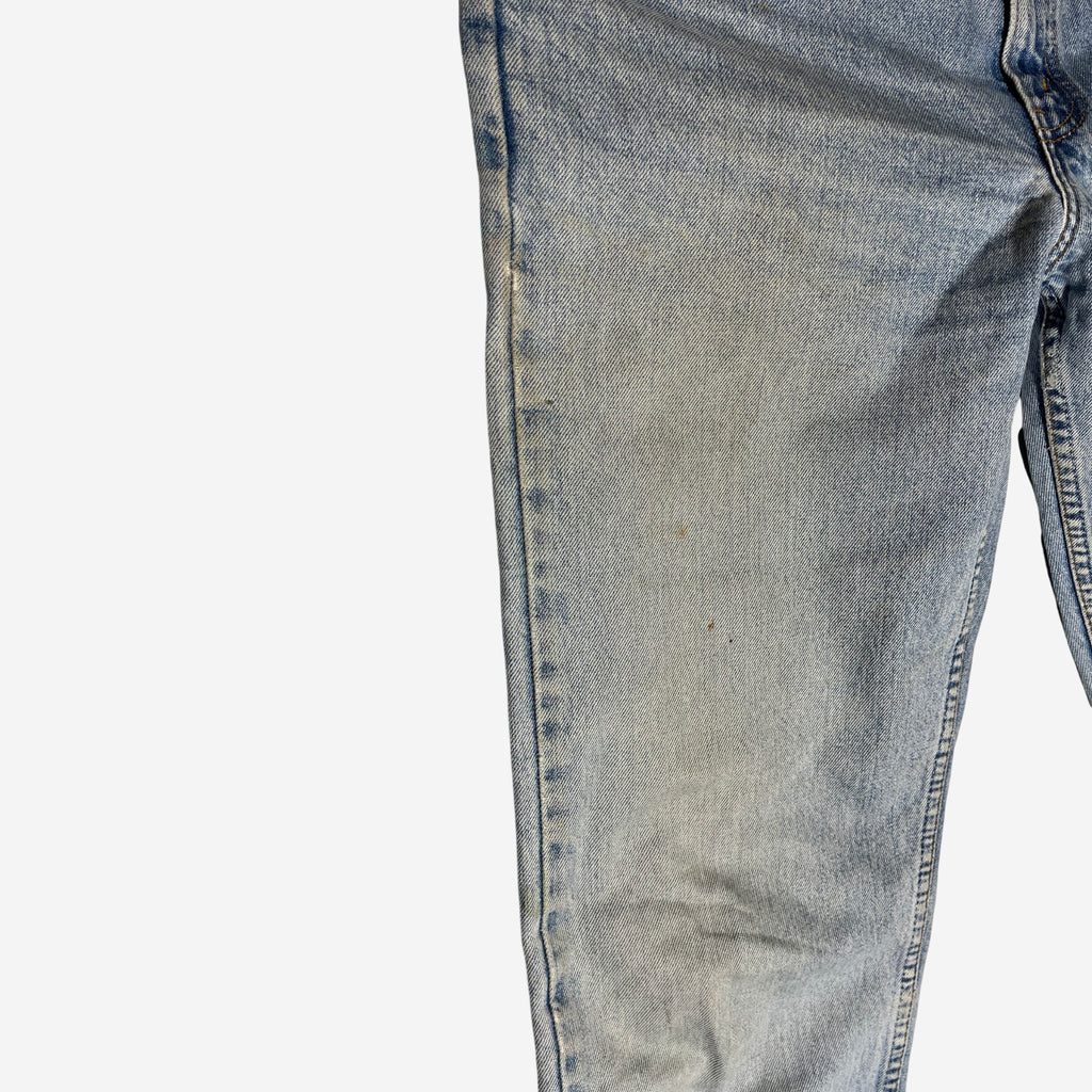Levi's 615 W33 x L34