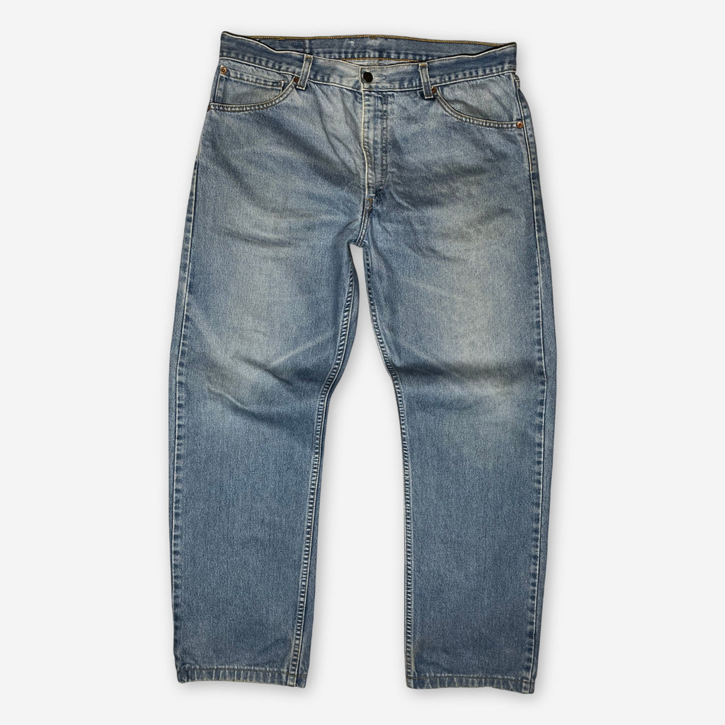 Levi's 521 W38 x L32