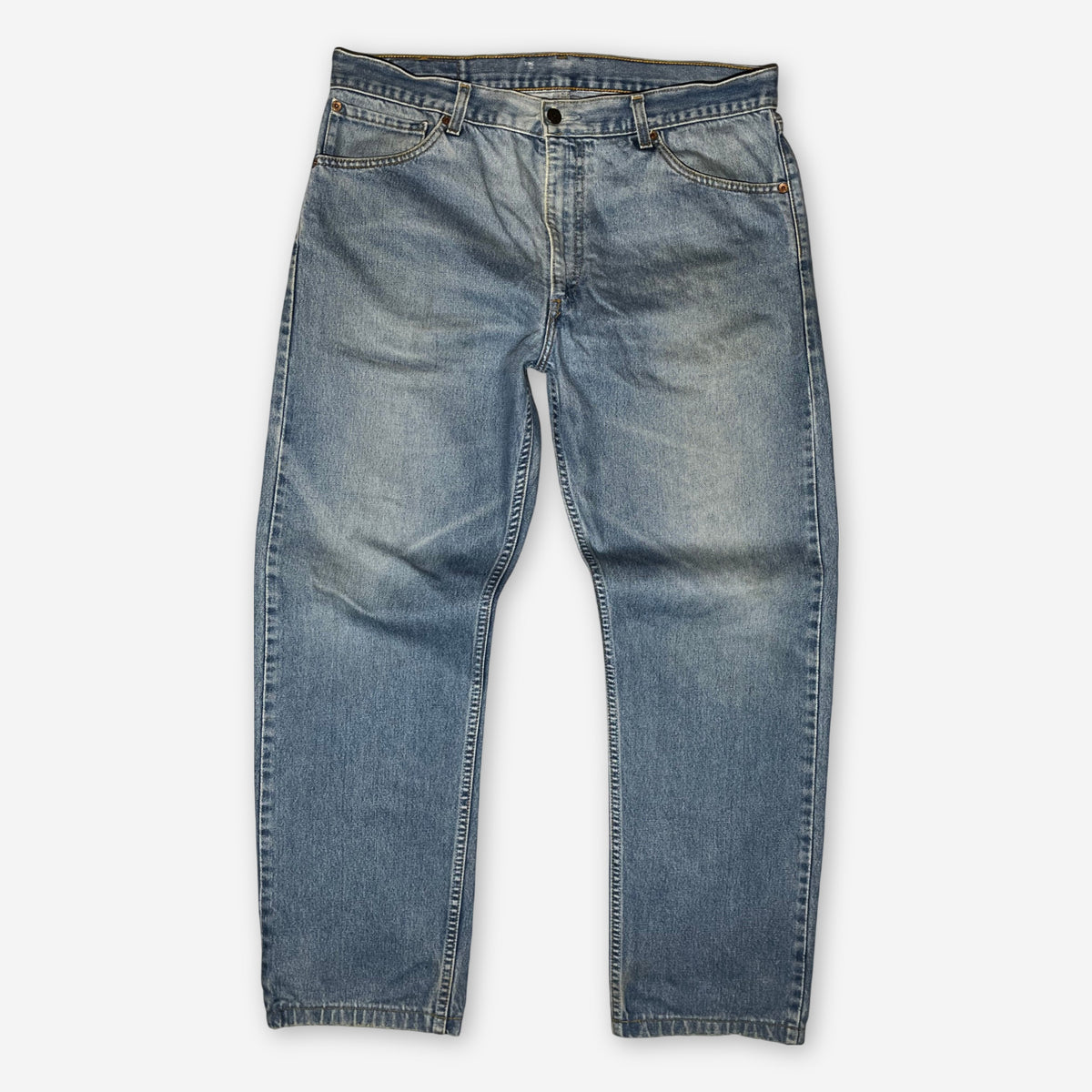Levi's 521 W38 x L32