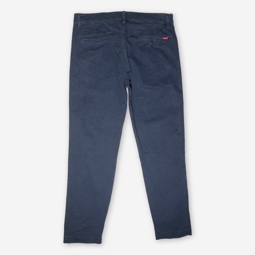 Levi's Tapered fit W34 x L30