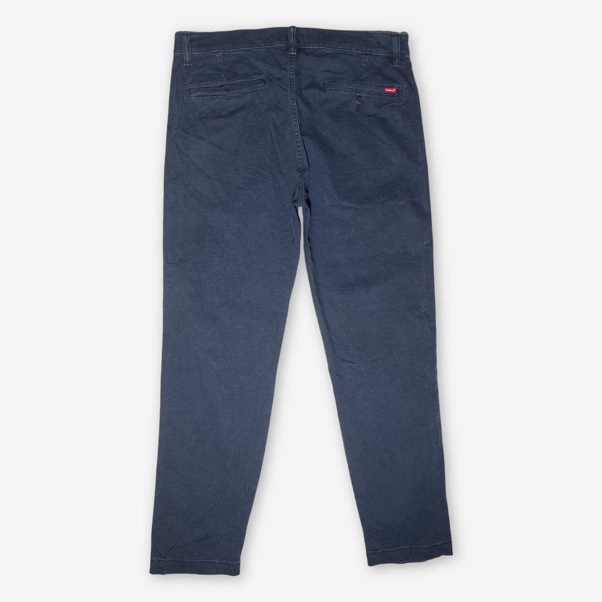 Levi's Tapered fit W34 x L30