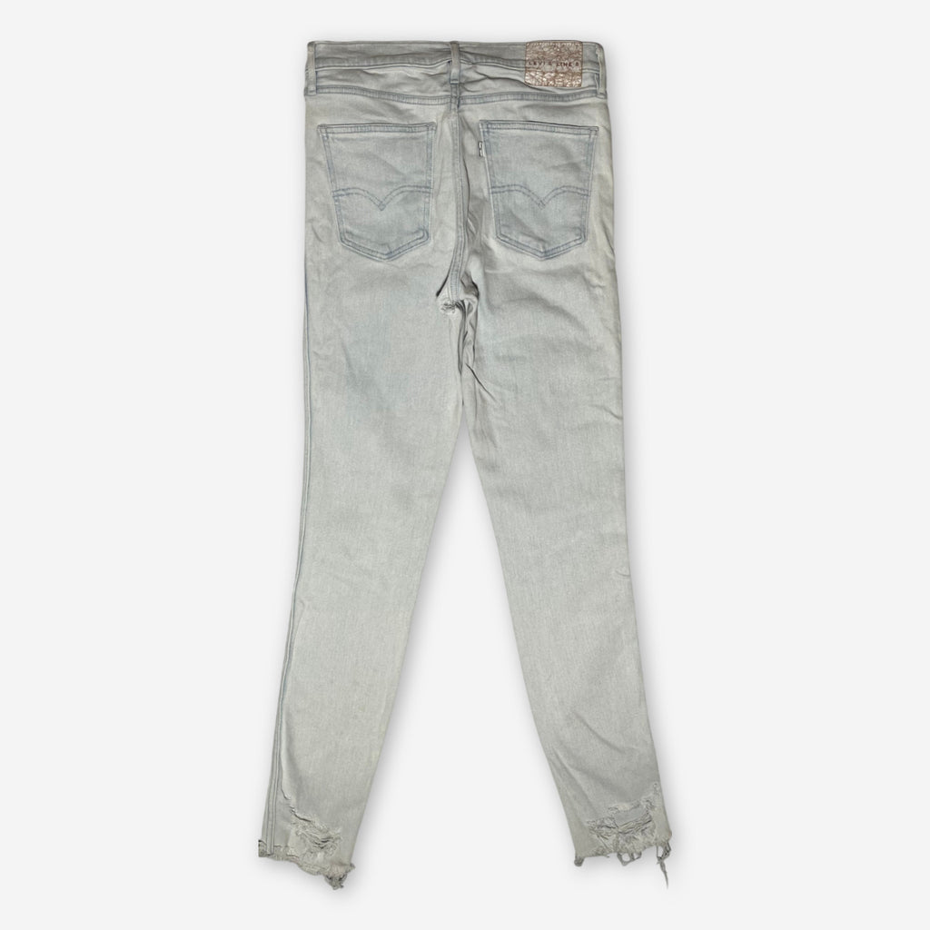 Levi's Line 8 Skinny Fit W29 x L32