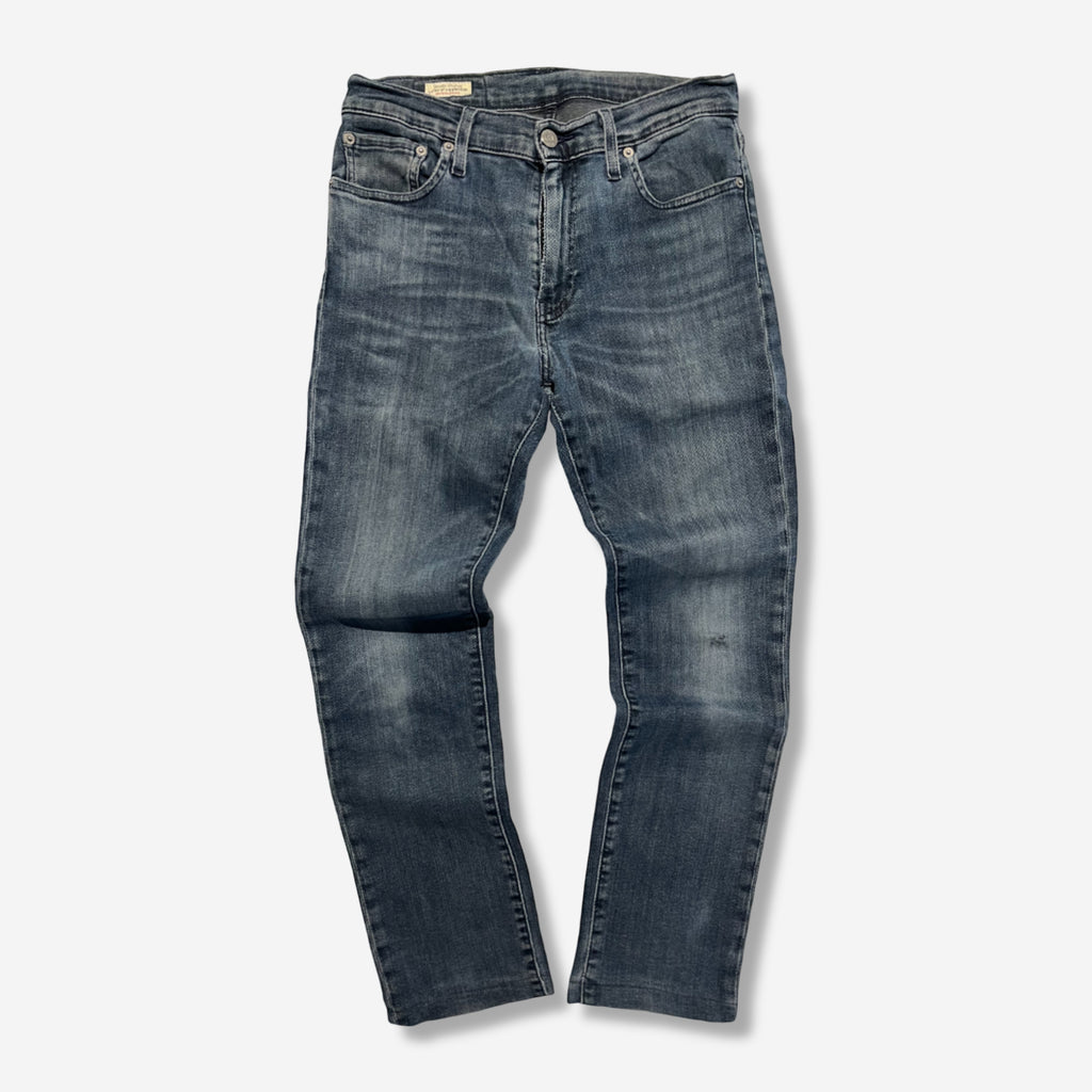511' Slim Fit Jeans (W30 x L30)