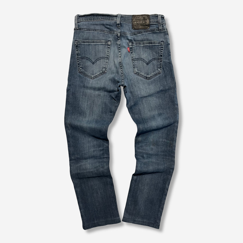 511' Slim Fit Jeans (W30 x L30)
