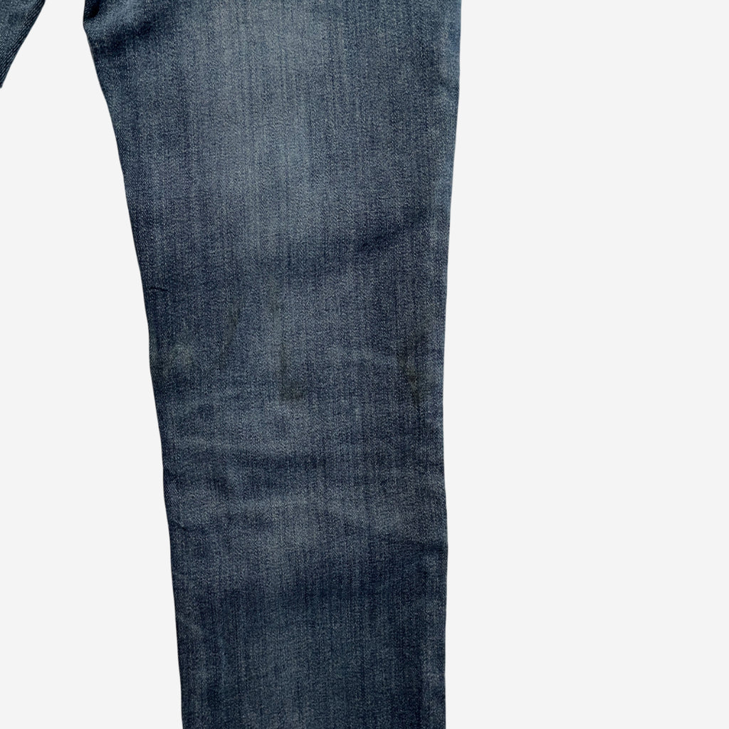 511' Slim Fit Jeans (W30 x L30)