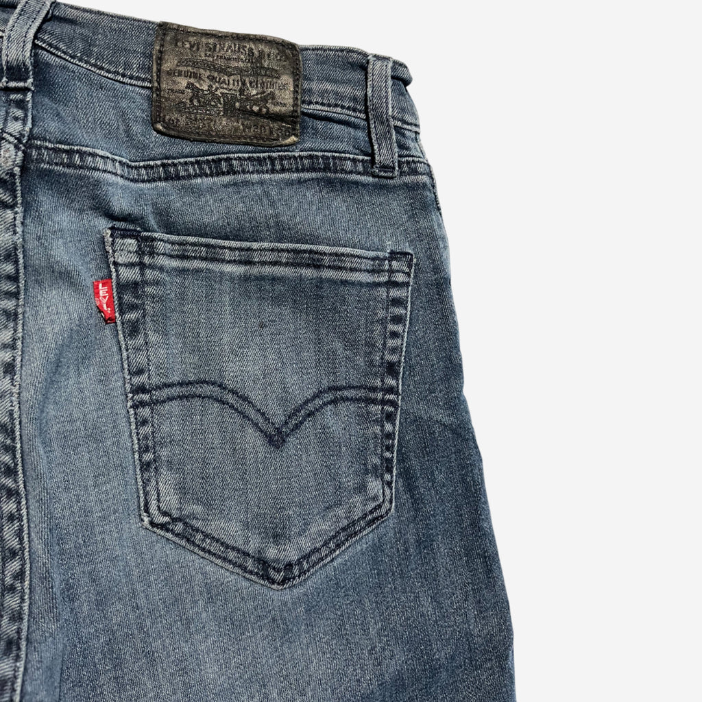 511' Slim Fit Jeans (W30 x L30)