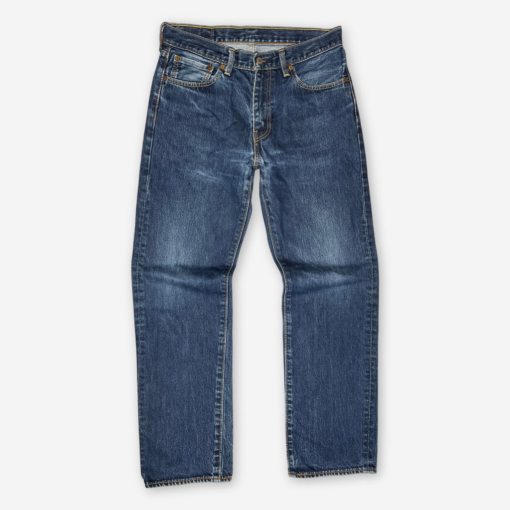 Levi's 751 W33 x L32