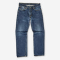 Levi's 751 W33 x L32
