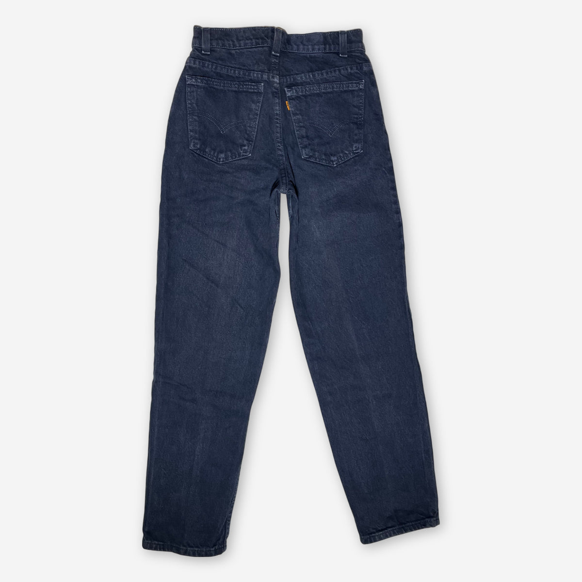 Levi's 550 Relaxed Fit W29 x L30