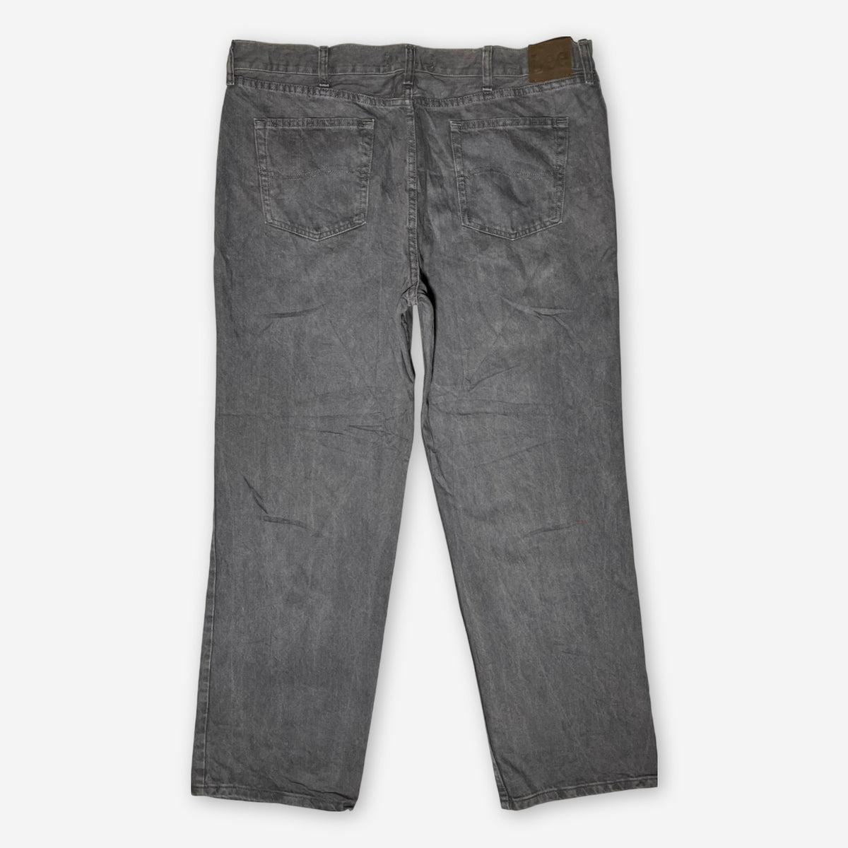 Lee Relaxed fit W42 x L30
