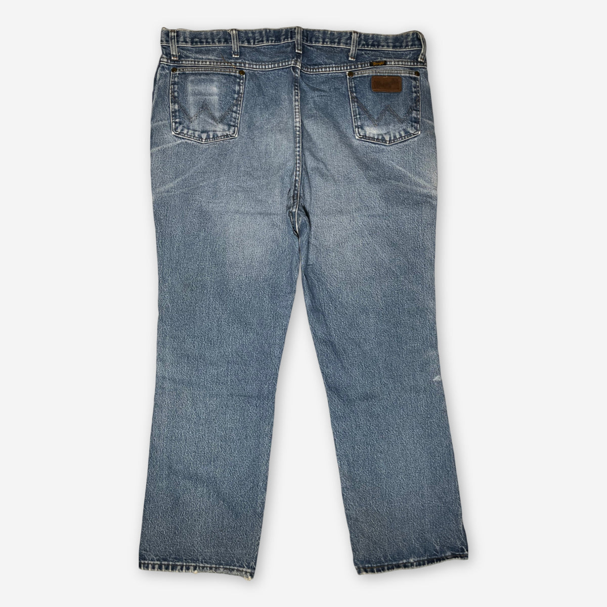 Wrangler Slim fit W42 x L32