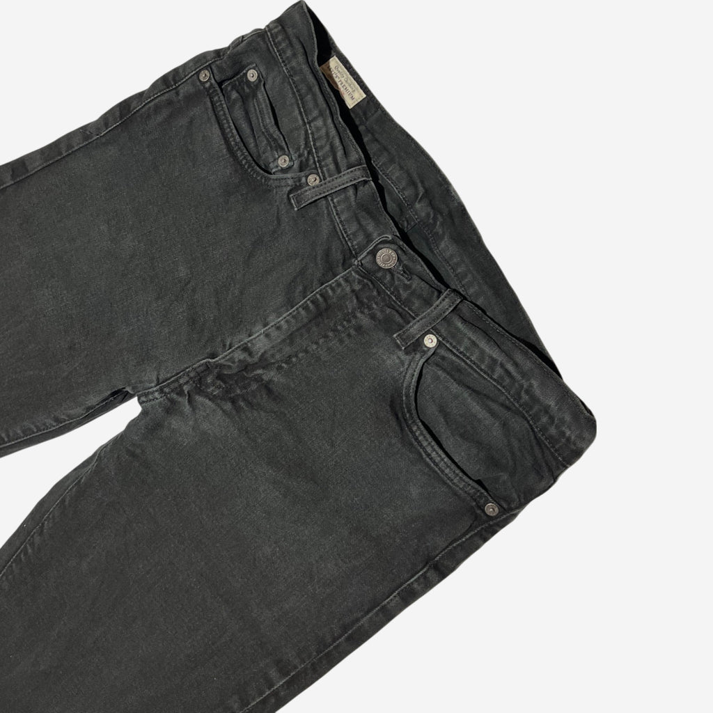 Levi's 511 Slim Fit W34 x L32