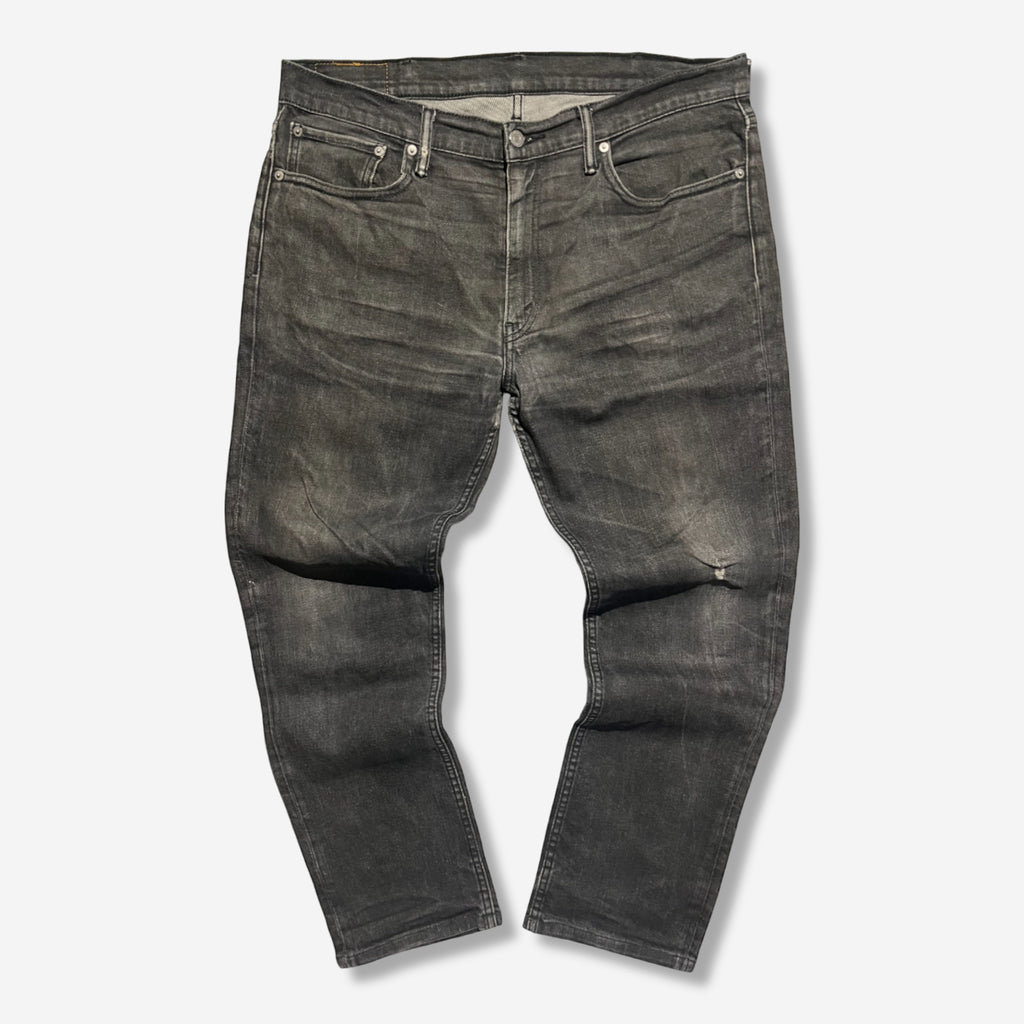 511' Slim Fit Jeans (W36 x L34)