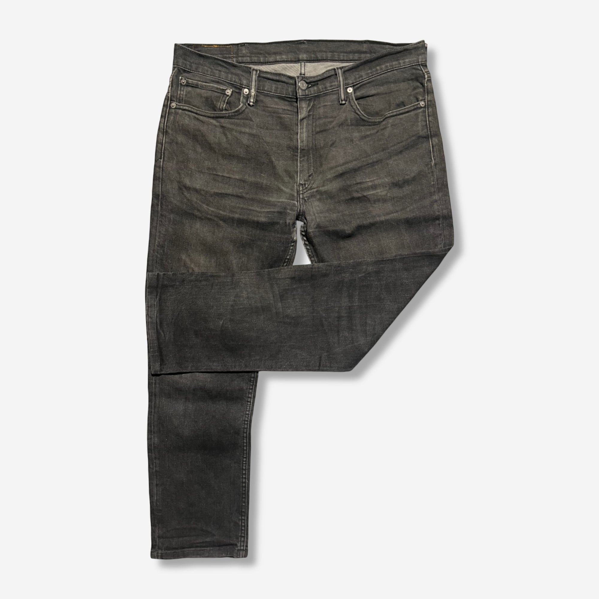 511' Slim Fit Jeans (W36 x L34)