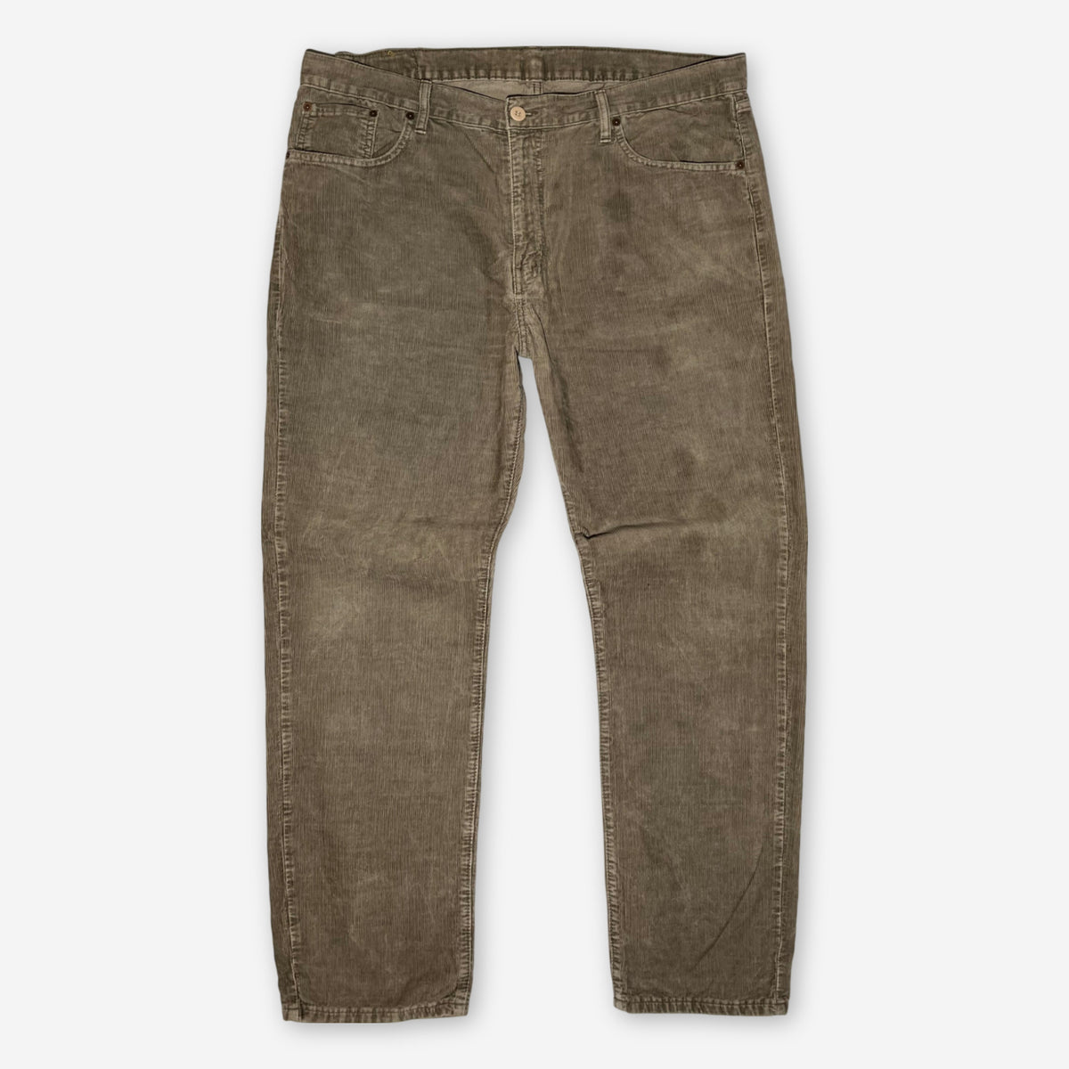 Levi's 751 W40 x L32