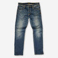 Lee Slim fit W32 x L30