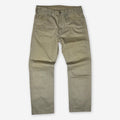 Levi's 505 Regular Fit W34 x L28