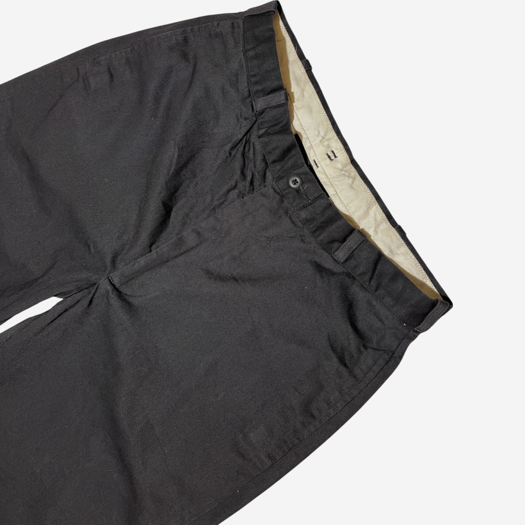 Levi's Loose fit W33 x L32