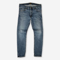 Lee Slim fit W34 x L32