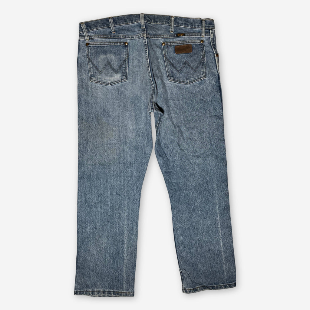 Wrangler Straight fit W38 x L30
