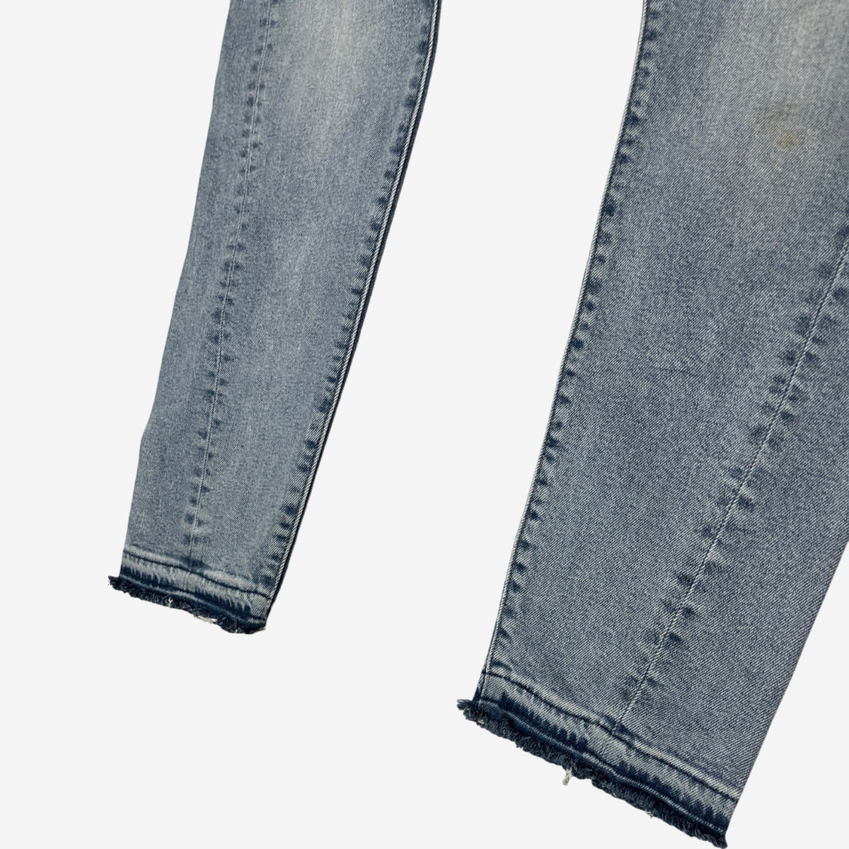 Levi's 510 Skinny Fit W31 x L32