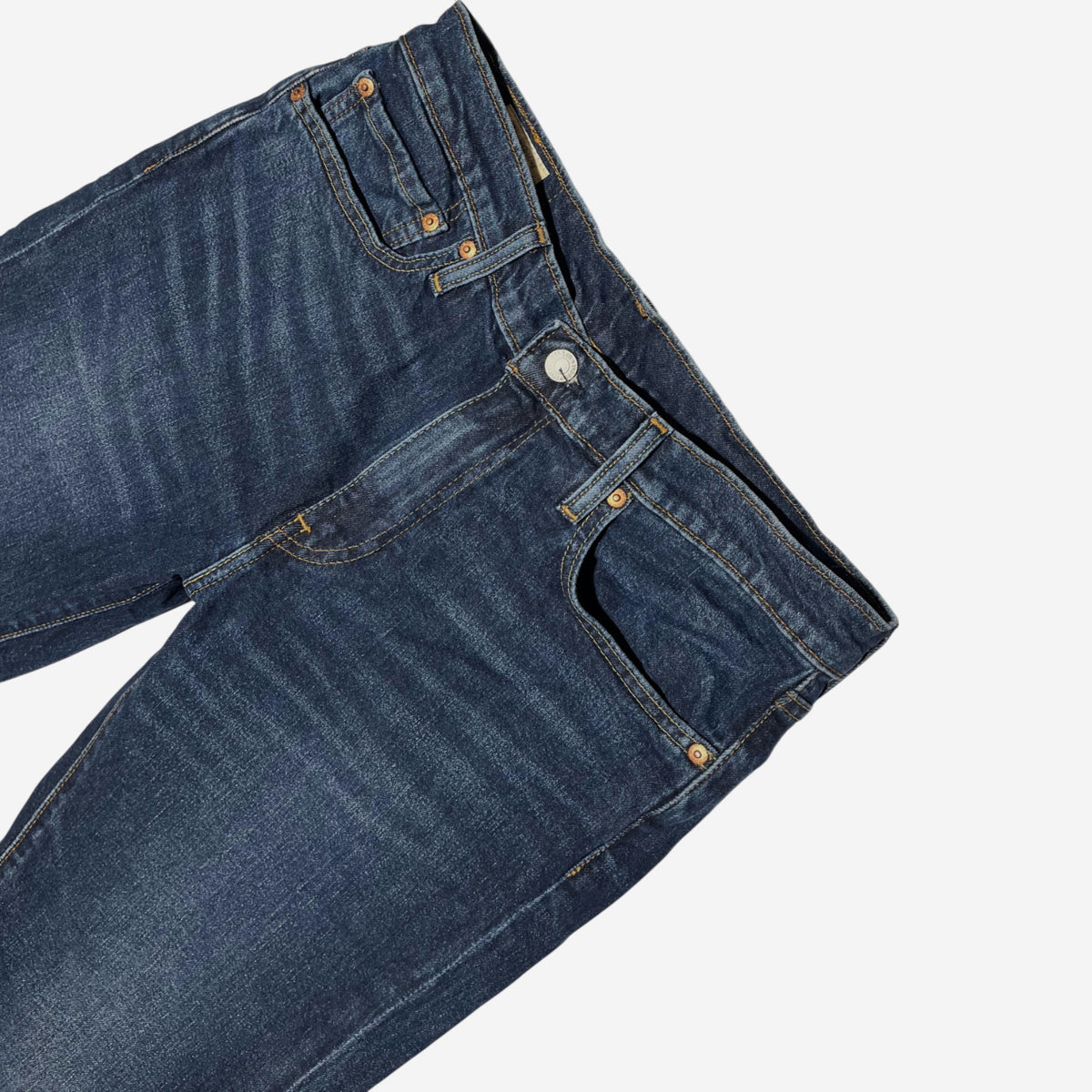 Levi's 511 Slim Fit W32 x L30