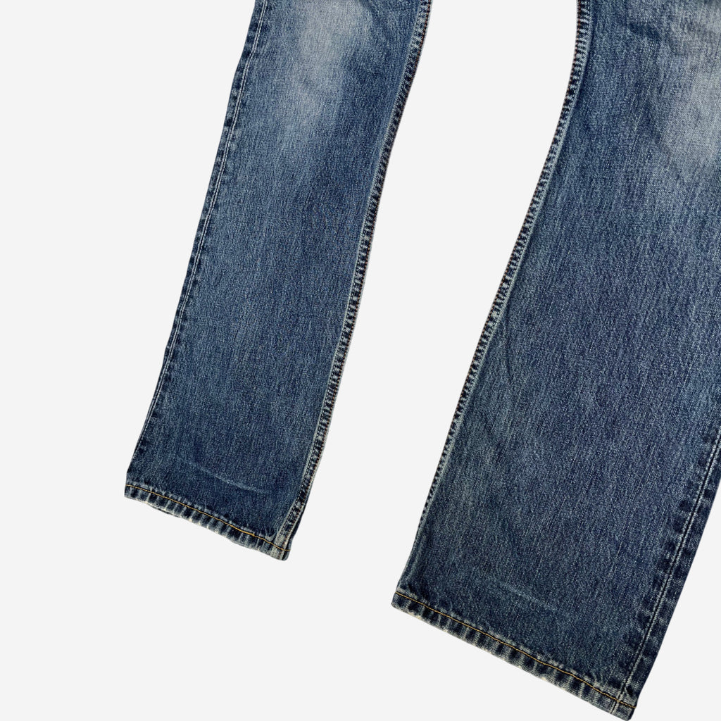 Levi's 507 W32 x L34